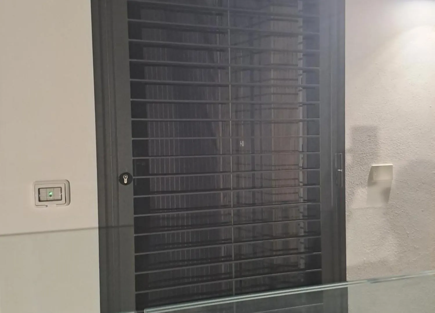 Fiumicino Airport Sunflower Room Italia